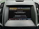 Ford S-MAX 2.0TDCi 150PS AUTOMAT NAVI VÝH - náhled 24