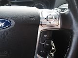 Ford S-MAX (2010) 2.0 TDCI, 120 kW, 7 míst - náhled 24