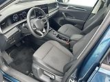 Volkswagen Tayron 1.5eTSI 110kW DSG 7 míst - náhled 8