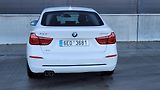 BMW Řada 3 320D XDRIVE GT - náhled 11