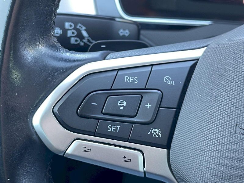 Volkswagen Passat (2020) 2.0 TDI 147kW 4MOT DSG Eleganc - fotka 8 z 35