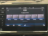 Volkswagen Touran Highline 1.5TSI 110kW DSG 7mís - náhled 84
