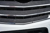 Mercedes-Benz Actros (2021) 1851 / ACC / E 6 / MP 5 / I –  - náhled 28
