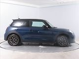 Mini Ostatní (2024) Cooper S - náhled 6