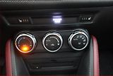 Mazda CX-3 (2017) 1.5 Skyactiv-D, Kůže, Navi - náhled 12