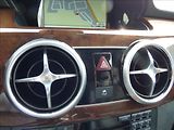 Mercedes-Benz GLK 2,1 220CDI,4Matic,AMG,7G,Bi-Xe - náhled 36