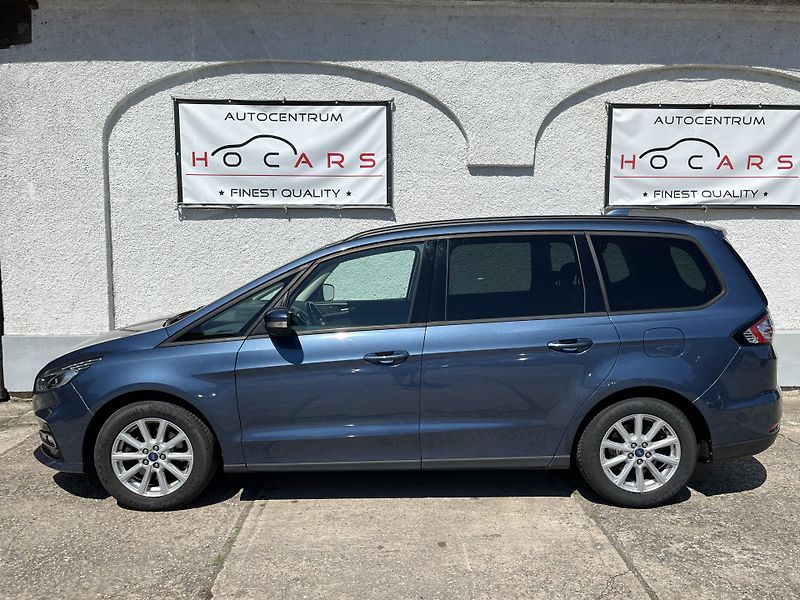 Ford Galaxy (2021) 2.0Eco*8AT*TAŽNÉ.Z*KAMERA*LED* - fotka 4 z 47