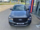 Ford Ranger (2026) XLT, Dvojkabina, 2.0 EcoBlue 1 - náhled 7