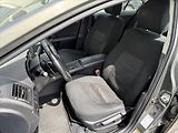 Toyota Avensis 2,0 Sol, Automat - náhled 8