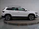 Škoda Karoq (2023) STYLE 1.5TSI 110KW DSG NAVI - náhled 8