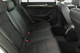 Volkswagen Passat (2017) Alltrack 2.0 TDI, 4X4 - náhled 7