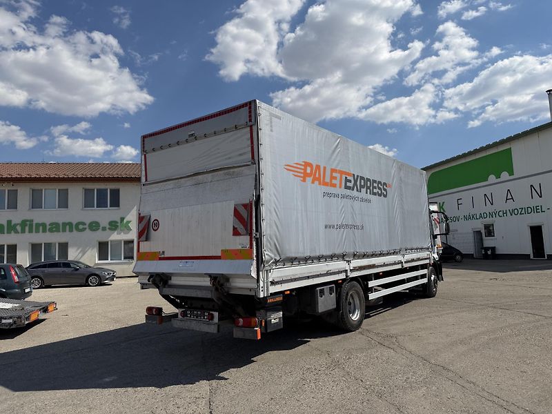 Iveco Ostatní (2015) - fotka 3 z 12