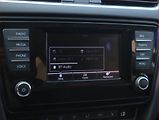 Škoda Octavia (2015) 1.4 TSI, Automat, Kůže, Navi - náhled 16