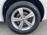 Renault Koleos (2011) Exception 2,0dCi 150k 4x4 - náhled 25