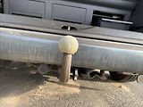 Volkswagen Multivan 2,5 TDI 95kW*tažné*aut. klima* - náhled 34