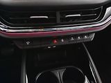 Škoda Enyaq (2022) 60 (132kW/57kWh) - náhled 14