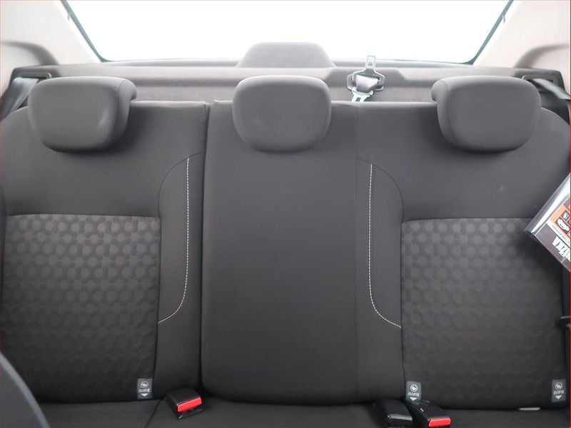Dacia Logan (2015) 1.2 16V, Serv.kniha, Tempomat - fotka 10 z 14
