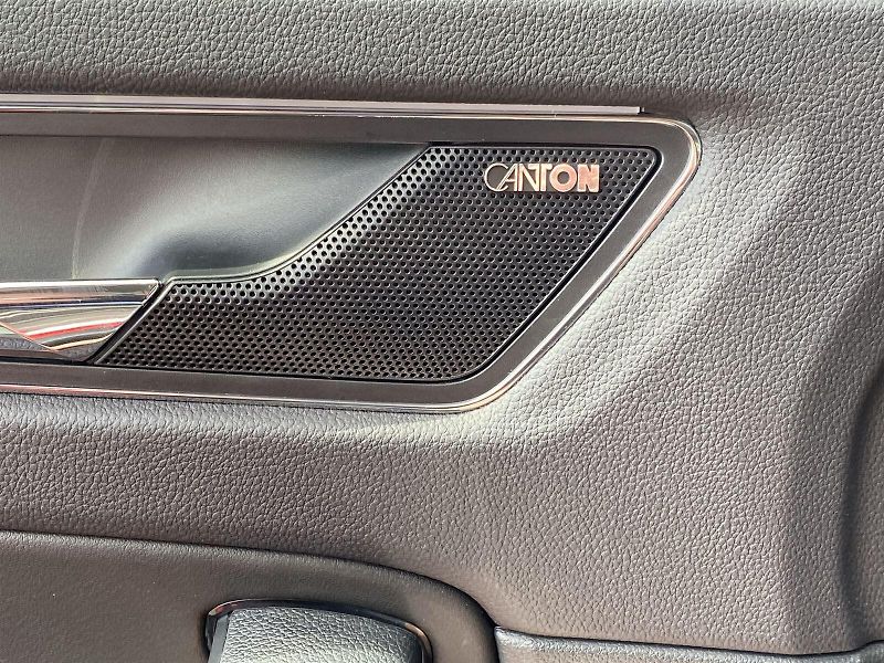 Škoda Kodiaq (2020) 2.0 TDI 4x4 DSG L&K - fotka 42 z 46