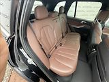 BMW X5 3,0 xDrive30d,195kW,individual - náhled 29
