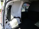 Škoda Praktik 1.4TDi Klima - náhled 26