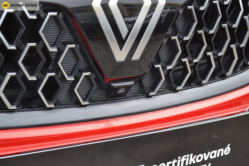 Renault Arkana Techno mild hybrid 140 EDC - fotka 8 z 56