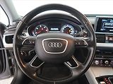 Audi A6 (2015) 3.0 TDI, 4X4, Automat, Navi - náhled 14