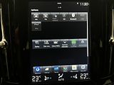 Volvo V90 CC D5 AWD PRO CZ 1. maj. - náhled 28