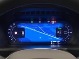 Volvo XC90 T8 RECHARGE BLACK EDITION 7m - náhled 44