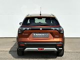 Suzuki S-Cross 1.4 BoosterJet 6AT 4x4 Eleganc - náhled 9