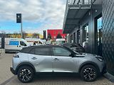 Peugeot 2008 GT 1.2 PureTech 96 kW - náhled 9