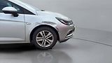 Opel Astra ST Enjoy D 16 DTH S/S (100kW/ - náhled 24
