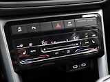 Volkswagen T-Cross 1,0 TSI 81kW Life Aut.klima Ta - náhled 21