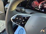 Volkswagen Golf GTD 2,0 TDi/147kW - DSG,Matrix - náhled 17