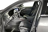 Audi A5 TDI q S-Line NezTop ACC Taž - náhled 6