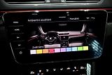 Škoda Superb 3 FL 2.0 TSI 140 kW DSG L&K - náhled 49