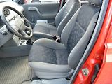 Škoda Felicia 1.3 MPI - náhled 12