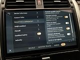 Land Rover Discovery D250 DYNAMIC HSE AWD AUT CZ - náhled 48