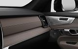 Volvo XC90 (2026) B5 AWD PLUS DARK - náhled 14