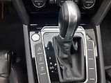 Volkswagen Passat (2015) 1.8 TSi, Highline, DSG, +ALU - náhled 12