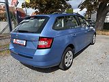 Škoda Fabia 1,2 TSi  Serviska,Senzory,AC - náhled 7