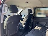 Mercedes-Benz Třídy V V 300d/K 4M AIRMATIC - náhled 16