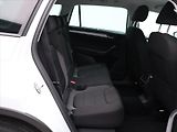 Škoda Kodiaq 2,0 TDI 147kW 4x4 DSG DPH - náhled 12