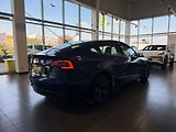 Tesla Model 3 LR, Tažné, Tepelné čerpadlo, 1 - náhled 10