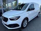 Mercedes-Benz Citan PRO eCitan - náhled 1