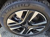 Peugeot 208 (2025)  Hybrid e-DCS 110 ALLURE - náhled 27