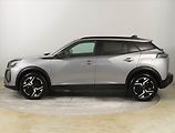 Peugeot 2008 (2025) Allure 1.2 PureTech - náhled 2