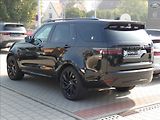 Land Rover Discovery 3,0 D250 Dyn SE,5let záruka,ČR - náhled 9
