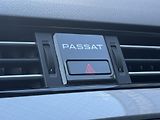 Volkswagen Passat (2020) 2.0TDi MAN Business RZV - náhled 27