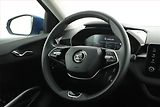 Škoda Fabia (2024) 1.0 TSI, Top Celection, FullLe - náhled 8