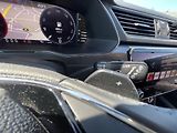 Škoda Superb (2022) Superb III - náhled 20